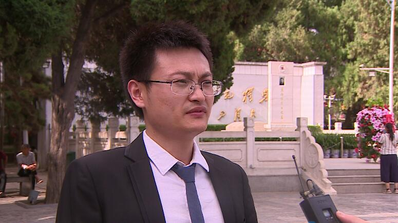 图片 10.png